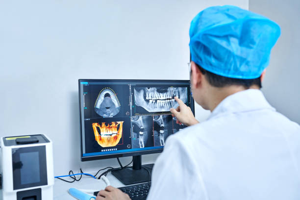 Best Emergency Denture Repair in Mayflower Village, CA